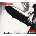 Led Zeppelin - I (Deluxe Edition) (Remastered) (2 CD) (0081227964573)