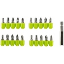Ryobi RAK21MSD