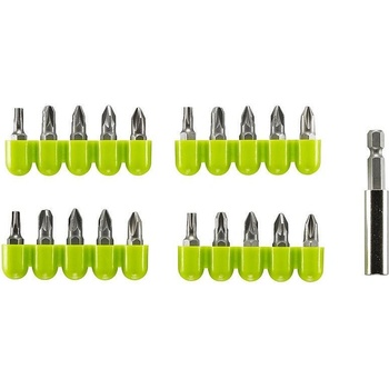 Ryobi RAK21MSD