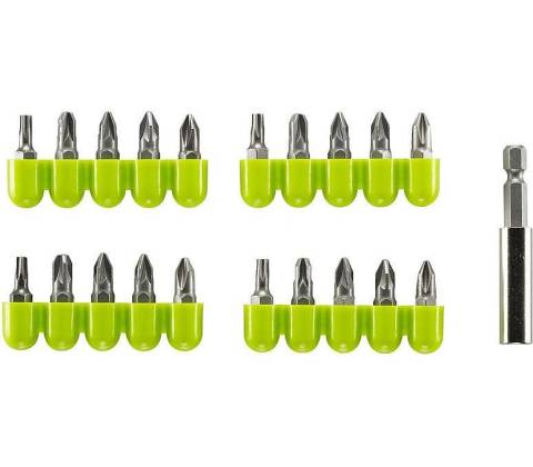 Ryobi RAK21MSD