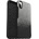 OtterBox Symmetry Series Case - хибриден кейс с висока защита за iPhone XS Max (сив)