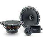 Focal ASE 165 (ASE 165) Автоколони