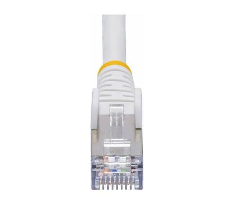 StarTech NLWH-12M-CAT8-PATCH