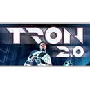 Tron 2.0