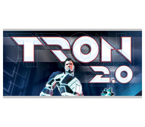 Tron 2.0