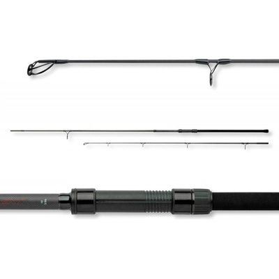 DAIWA Crosscast Extension Carp 3,05 m 3 lb 2 diely