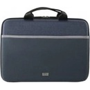 Hama Protection 2.0 15.6-16.2 (222081)