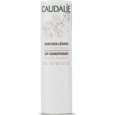 Caudalie Интензивно хидратиращ балсам за устни , Caudalie Lip Conditioner 4.5gr