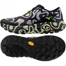 Mizuno Neo Accera (U) J1GJ265001