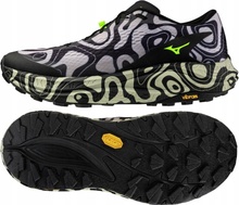 Mizuno Neo Accera (U) J1GJ265001