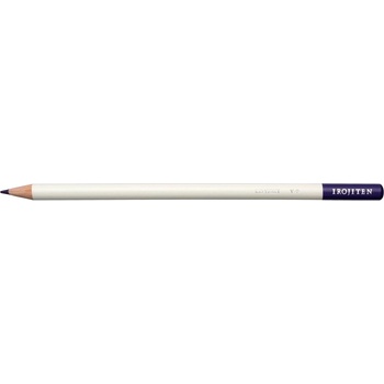 Tombow Цветен молив Irojiten ирис виолетка (CI-RV9)