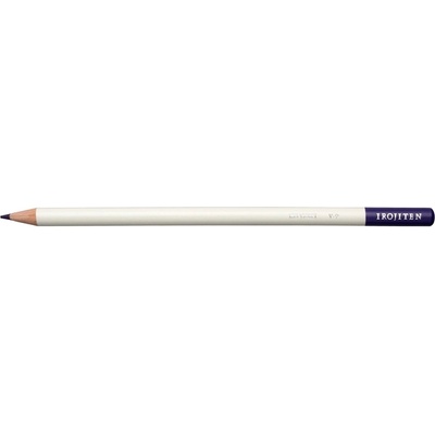 Tombow Цветен молив Irojiten ирис виолетка (CI-RV9)
