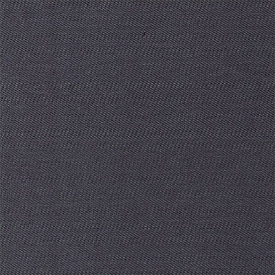 Směsový kepr Estex 240x28 Tm.Šedá