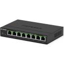 Netgear MS308E-100EUS