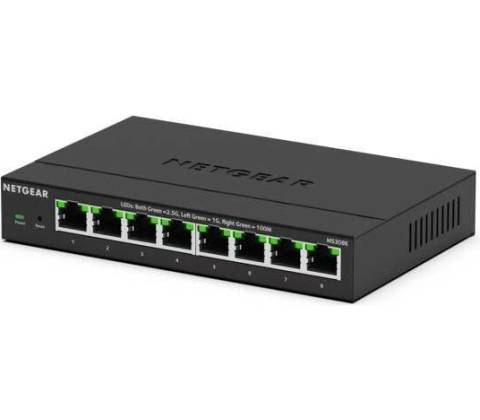 Netgear MS308E-100EUS