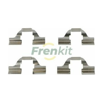 FRE-901684