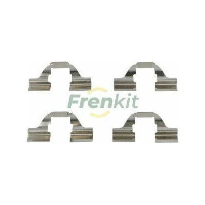 FRE-901684