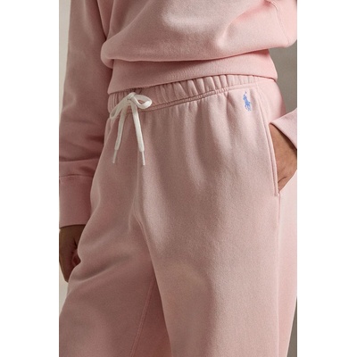 Ralph Lauren Спортен панталон Polo Ralph Lauren (211977959)