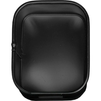 Box Suretti K