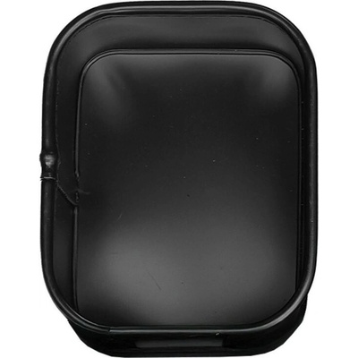 Box Suretti K