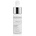 BIODERMA Pigmentbio C-Concentrate изсветляващ серум против пигментни петна 15ml