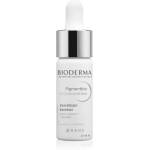 BIODERMA Pigmentbio C-Concentrate изсветляващ серум против пигментни петна 15ml