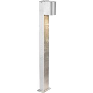 Markslöjd LED колонно затъмняващо се външно осветително тяло (височина 75 cm) Alor - Markslöjd (109115)
