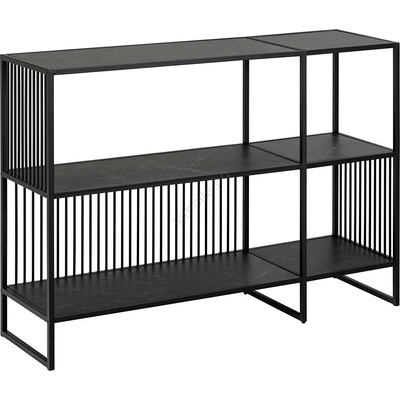 Библиотека devin в черно (ao0128)