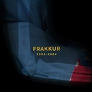 FRAKKUR - 2000 - 2004 LP