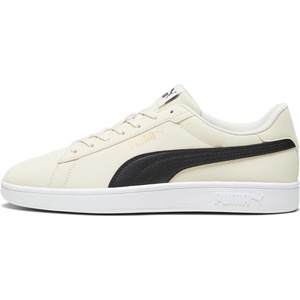 PUMA Обувки Smash 3.0 Buck (39233604)