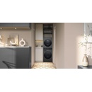 Image 1 of LG WT1210BBF