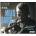 DAVIS MILES: REAL MILES DAVIS CD