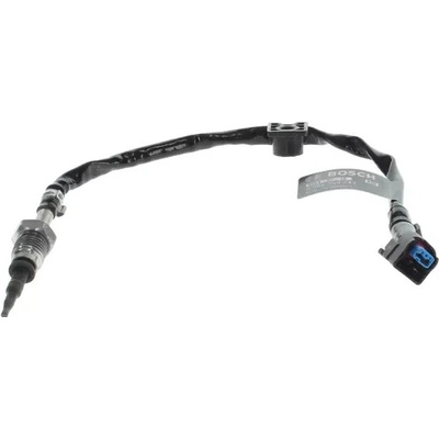 BOSCH Čidlo teploty výfukových plynů BO 0986259243