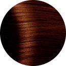 Farby na vlasy Voono Henna Medium Brown 100 ml