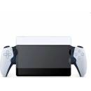 iPega P5P05 Tvrdené Sklo pre Playstation Portal Remote Player