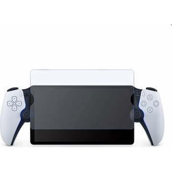 iPega P5P05 Tvrdené Sklo pre Playstation Portal Remote Player