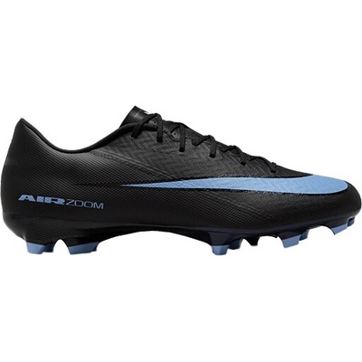 Nike Zoom Mercurial Vapor 16 Academy FG/MG černá
