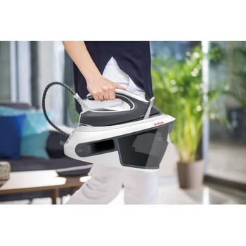 Image 1 of Tefal SV8020 Express Airglide