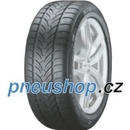 Osobní pneumatiky Platin RP60 215/65 R16 98H