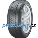 Platin RP60 215/55 R16 97H