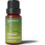WellMax Home Essence Essential Oil, 100% натурално етерично масло, 10 мл