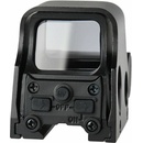 BAS System HD553 Red Dot