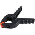 LEVIOR Пластмасова скоба levior с разстояние 6" макс. 70 мм 23601.01 (23601.01)