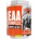 GoldTouch Nutrition EAA Complex | Look-Good Naked [300 грама] Мохито с лимон