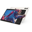 Image 1 of Lenovo Yoga Tab ZAG60132PL