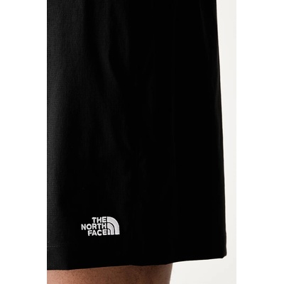 The North Face спортен къс панталон мъжки PATHFINDER PULL ON (NF0A8EKHJK31)