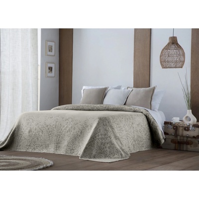 Vesna Přehoz na postel ISABELLA 140x180 cm – Hledejceny.cz