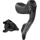 Sram RIVAL1 HRD