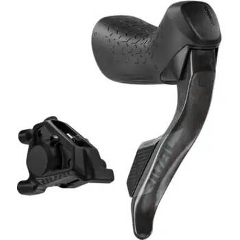 Sram RIVAL1 HRD