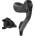 Sram RIVAL1 HRD